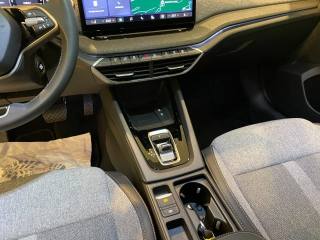 SKODA Octavia usata, con Chiusura centralizzata