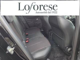 DS AUTOMOBILES DS 3 usata, con ESP