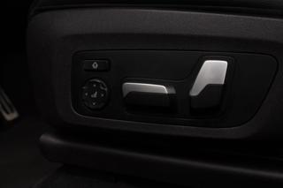 BMW X4 usata, con Climatizzatore