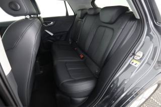 AUDI Q2 usata 3