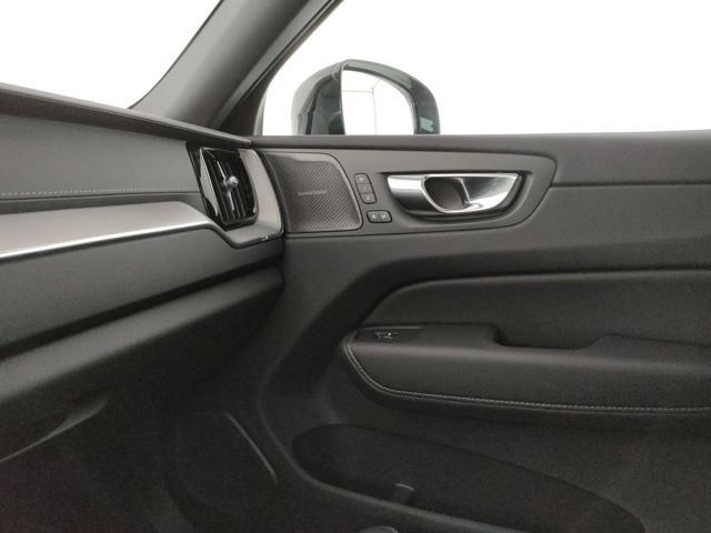 VOLVO XC60 usata, con Controllo vocale