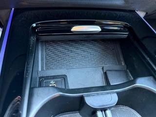 MERCEDES-BENZ GLA 200 usata, con Filtro antiparticolato