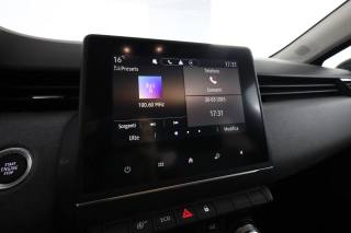 MITSUBISHI Colt usata 16