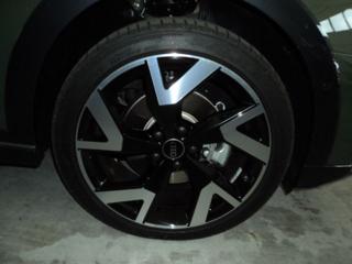 AUDI A3 usata, con Airbag