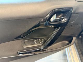 PEUGEOT 208 usata, con Controllo trazione