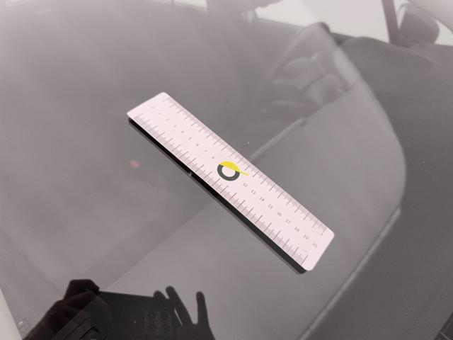 CITROEN C3 usata 34