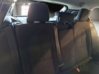 VOLVO XC40 usata, con Alzacristalli elettrici