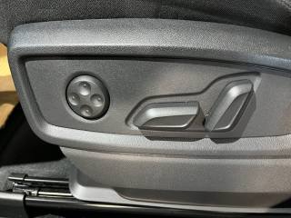 AUDI Q5 usata, con Park Distance Control