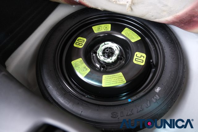 DS AUTOMOBILES DS 3 usata 49