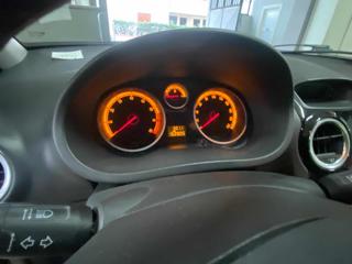 OPEL Corsa usata 6