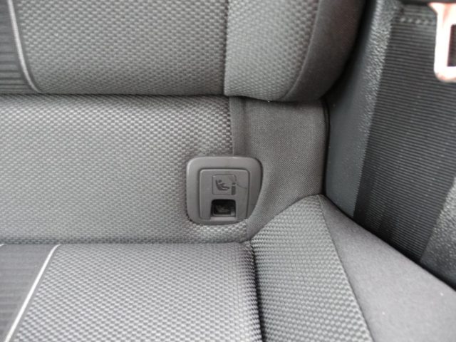 VOLKSWAGEN T-Roc usata 49