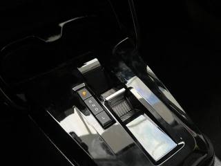 CITROEN C3 usata, con Luci diurne LED