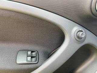 SMART ForFour usata, con Climatizzatore