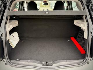 SMART ForFour usata 28