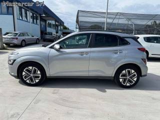 HYUNDAI Kona usata, con Airbag laterali