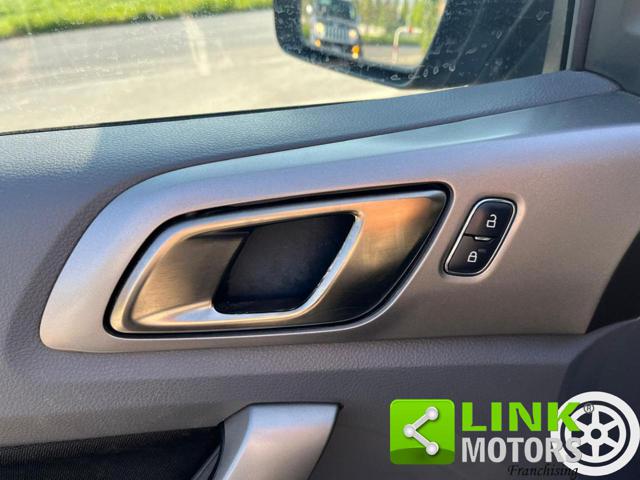 FORD Ranger usata, con Lettore CD