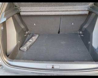PEUGEOT 2008 usata, con Bluetooth