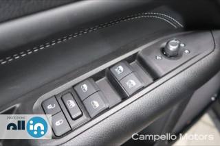 JEEP Compass usata 15