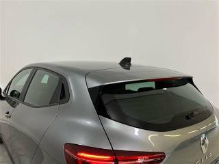RENAULT Clio usata, con Cruise Control