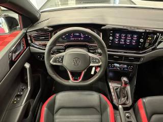 VOLKSWAGEN Polo GTI usata, con Climatizzatore