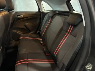 OPEL Crossland usata, con Cruise Control