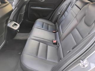 VOLVO V60 usata, con Controllo trazione