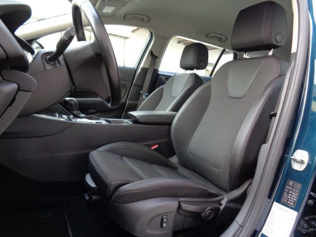 OPEL Insignia usata, con Autoradio
