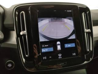 VOLVO XC40 usata, con Servosterzo