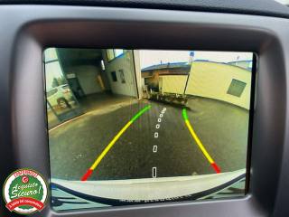 JEEP Compass usata, con Boardcomputer