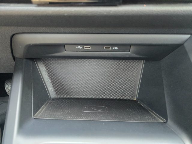 VOLKSWAGEN Golf usata 88