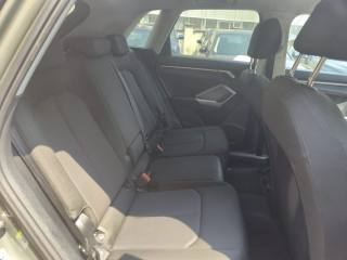 AUDI Q3 usata, con Servosterzo