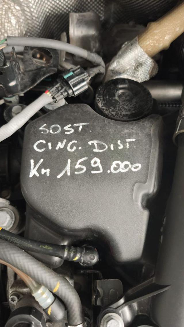 RENAULT Captur usata, con Climatizzatore