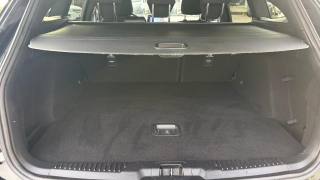FORD Focus usata 18