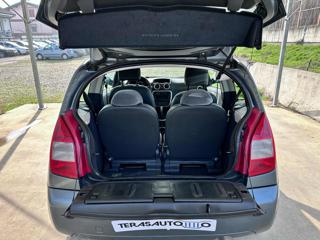 CITROEN C2 usata 31