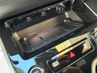AUDI A6 Avant usata, con Sedile posteriore sdoppiato