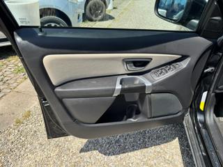 VOLVO XC90 usata, con Chiusura centralizzata