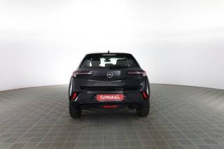 OPEL Mokka usata 4