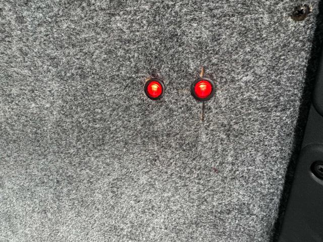 FIAT Ducato usata, con Cronologia tagliandi