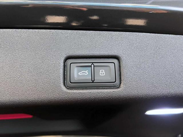 AUDI Q5 usata, con USB