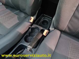 FORD Fiesta usata 27