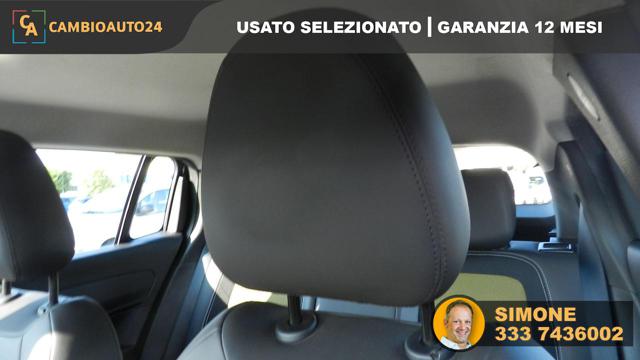 JEEP Avenger usata 72