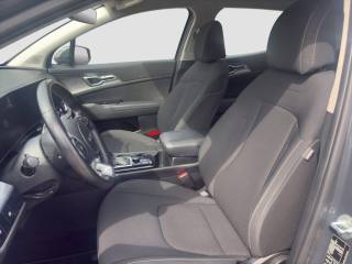 KIA Sportage usata 8