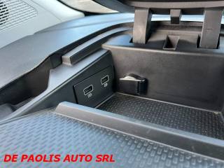 NISSAN Townstar usata, con Immobilizzatore elettronico