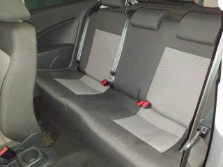 VOLKSWAGEN Polo usata, con Chiusura centralizzata