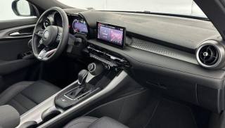 ALFA ROMEO Tonale usata, con ESP