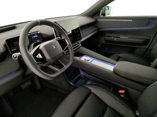 POLESTAR Polestar 4 usata, con Boardcomputer