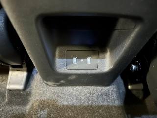 HYUNDAI Tucson usata 43