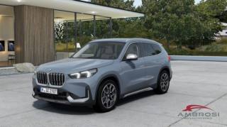 BMW X1 X1 sDrive18d xLine Premium Package