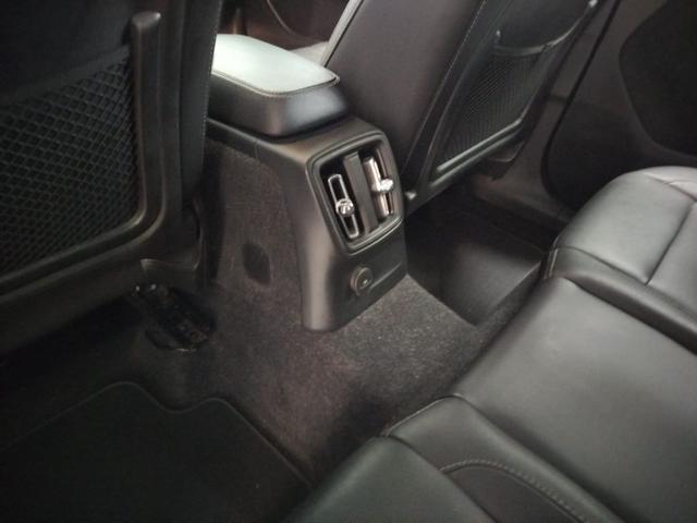 VOLVO XC40 usata, con Controllo trazione