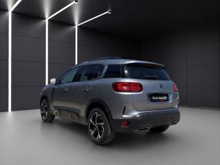 CITROEN C5 Aircross usata, con Airbag laterali